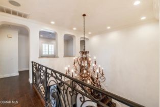 Single Family Residence, 483 Via Merla, Newbury Park, CA 91320 - 21