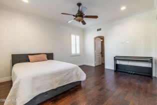 Single Family Residence, 483 Via Merla, Newbury Park, CA 91320 - 22