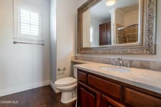 Single Family Residence, 483 Via Merla, Newbury Park, CA 91320 - 23