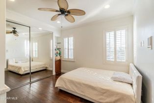 Single Family Residence, 483 Via Merla, Newbury Park, CA 91320 - 24