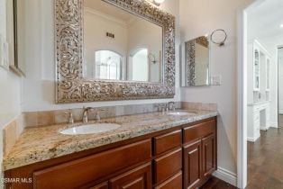 Single Family Residence, 483 Via Merla, Newbury Park, CA 91320 - 25