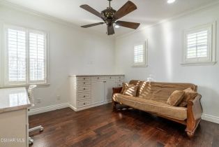 Single Family Residence, 483 Via Merla, Newbury Park, CA 91320 - 26