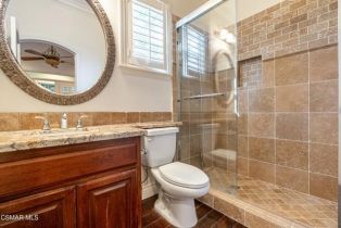 Single Family Residence, 483 Via Merla, Newbury Park, CA 91320 - 28