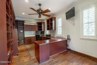 Single Family Residence, 483 Via Merla, Newbury Park, CA 91320 - 29