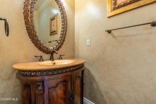 Single Family Residence, 483 Via Merla, Newbury Park, CA 91320 - 30