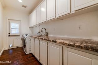 Single Family Residence, 483 Via Merla, Newbury Park, CA 91320 - 31