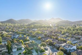 Single Family Residence, 483 Via Merla, Newbury Park, CA 91320 - 49