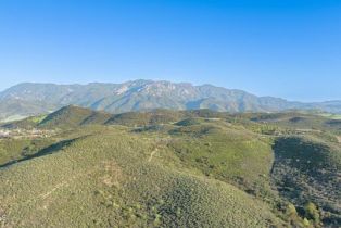 Single Family Residence, 483 Via Merla, Newbury Park, CA 91320 - 50