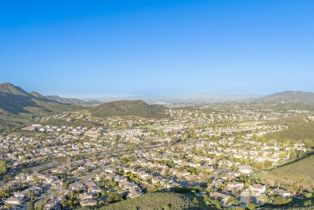 Single Family Residence, 483 Via Merla, Newbury Park, CA 91320 - 51