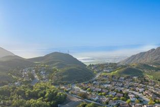 Single Family Residence, 483 Via Merla, Newbury Park, CA 91320 - 52