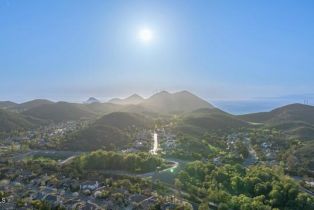 Single Family Residence, 483 Via Merla, Newbury Park, CA 91320 - 53