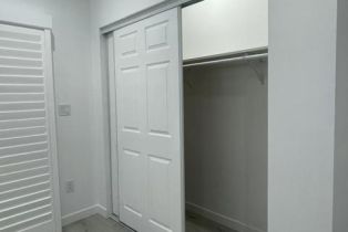 Single Family Residence, 3056 Crescent way, Thousand Oaks, CA 91362 - 11