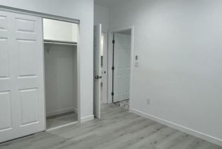 Single Family Residence, 3056 Crescent way, Thousand Oaks, CA 91362 - 12