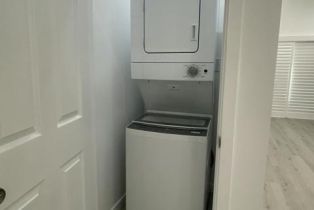 Single Family Residence, 3056 Crescent way, Thousand Oaks, CA 91362 - 15