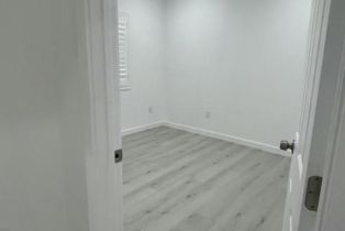 Single Family Residence, 3056 Crescent way, Thousand Oaks, CA 91362 - 19