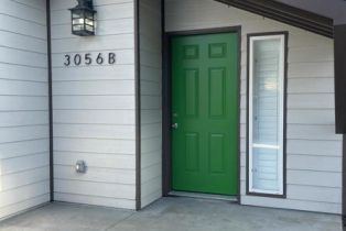 Single Family Residence, 3056 Crescent way, Thousand Oaks, CA 91362 - 2