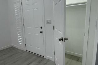 Single Family Residence, 3056 Crescent way, Thousand Oaks, CA 91362 - 23