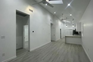 Single Family Residence, 3056 Crescent way, Thousand Oaks, CA 91362 - 24