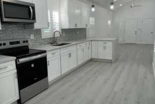 Single Family Residence, 3056 Crescent way, Thousand Oaks, CA 91362 - 8