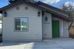 Residential Lease, 3056 Crescent WAY, Thousand Oaks, CA  Thousand Oaks, CA 91362