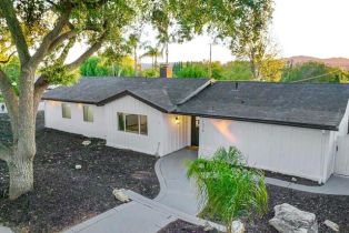 Residential Lease, 1376 Avenida De Los Arboles, Thousand Oaks, CA  Thousand Oaks, CA 91360