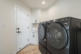 Single Family Residence, 26200 Lockwood rd, Malibu, CA 90265 - 10