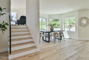 Single Family Residence, 26200 Lockwood rd, Malibu, CA 90265 - 11