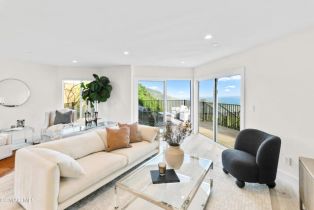 Single Family Residence, 26200 Lockwood rd, Malibu, CA 90265 - 12