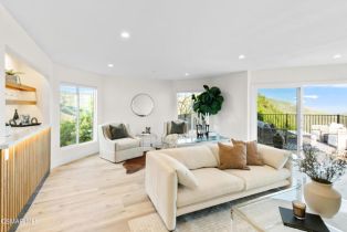 Single Family Residence, 26200 Lockwood rd, Malibu, CA 90265 - 13