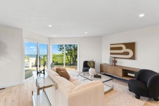 Single Family Residence, 26200 Lockwood rd, Malibu, CA 90265 - 14