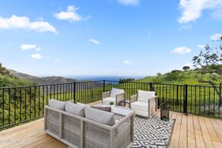 Single Family Residence, 26200 Lockwood rd, Malibu, CA 90265 - 16