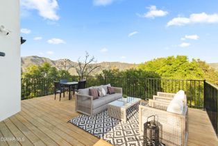 Single Family Residence, 26200 Lockwood rd, Malibu, CA 90265 - 17