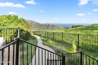 Single Family Residence, 26200 Lockwood rd, Malibu, CA 90265 - 18