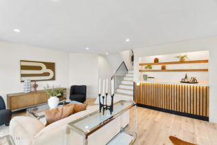 Single Family Residence, 26200 Lockwood rd, Malibu, CA 90265 - 19