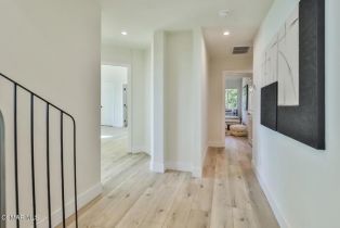Single Family Residence, 26200 Lockwood rd, Malibu, CA 90265 - 20