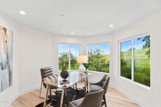 Single Family Residence, 26200 Lockwood rd, Malibu, CA 90265 - 21