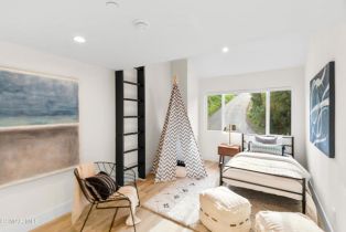 Single Family Residence, 26200 Lockwood rd, Malibu, CA 90265 - 22