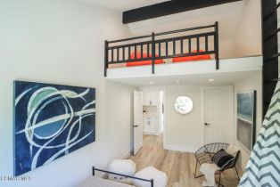 Single Family Residence, 26200 Lockwood rd, Malibu, CA 90265 - 23