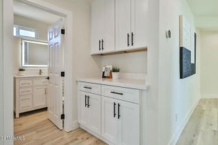 Single Family Residence, 26200 Lockwood rd, Malibu, CA 90265 - 24