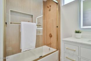 Single Family Residence, 26200 Lockwood rd, Malibu, CA 90265 - 25