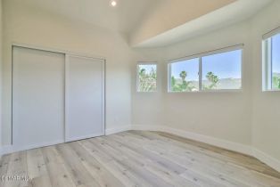 Single Family Residence, 26200 Lockwood rd, Malibu, CA 90265 - 26
