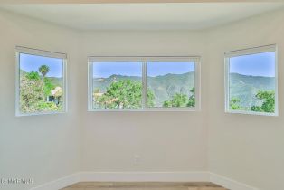 Single Family Residence, 26200 Lockwood rd, Malibu, CA 90265 - 27