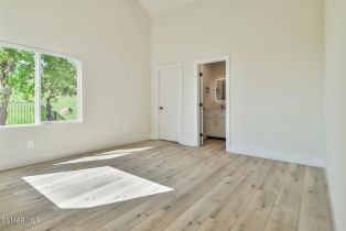 Single Family Residence, 26200 Lockwood rd, Malibu, CA 90265 - 28