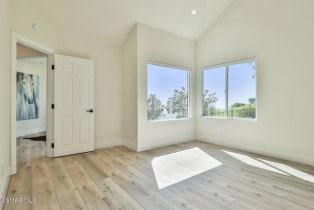 Single Family Residence, 26200 Lockwood rd, Malibu, CA 90265 - 29