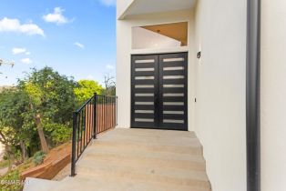 Single Family Residence, 26200 Lockwood rd, Malibu, CA 90265 - 3