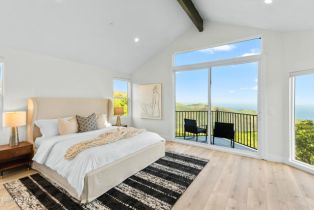 Single Family Residence, 26200 Lockwood rd, Malibu, CA 90265 - 32