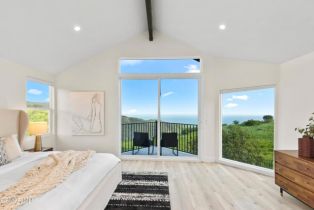 Single Family Residence, 26200 Lockwood rd, Malibu, CA 90265 - 33