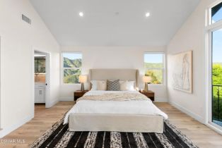 Single Family Residence, 26200 Lockwood rd, Malibu, CA 90265 - 34