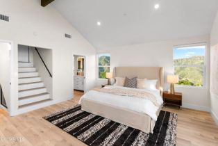 Single Family Residence, 26200 Lockwood rd, Malibu, CA 90265 - 35