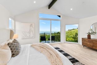Single Family Residence, 26200 Lockwood rd, Malibu, CA 90265 - 36